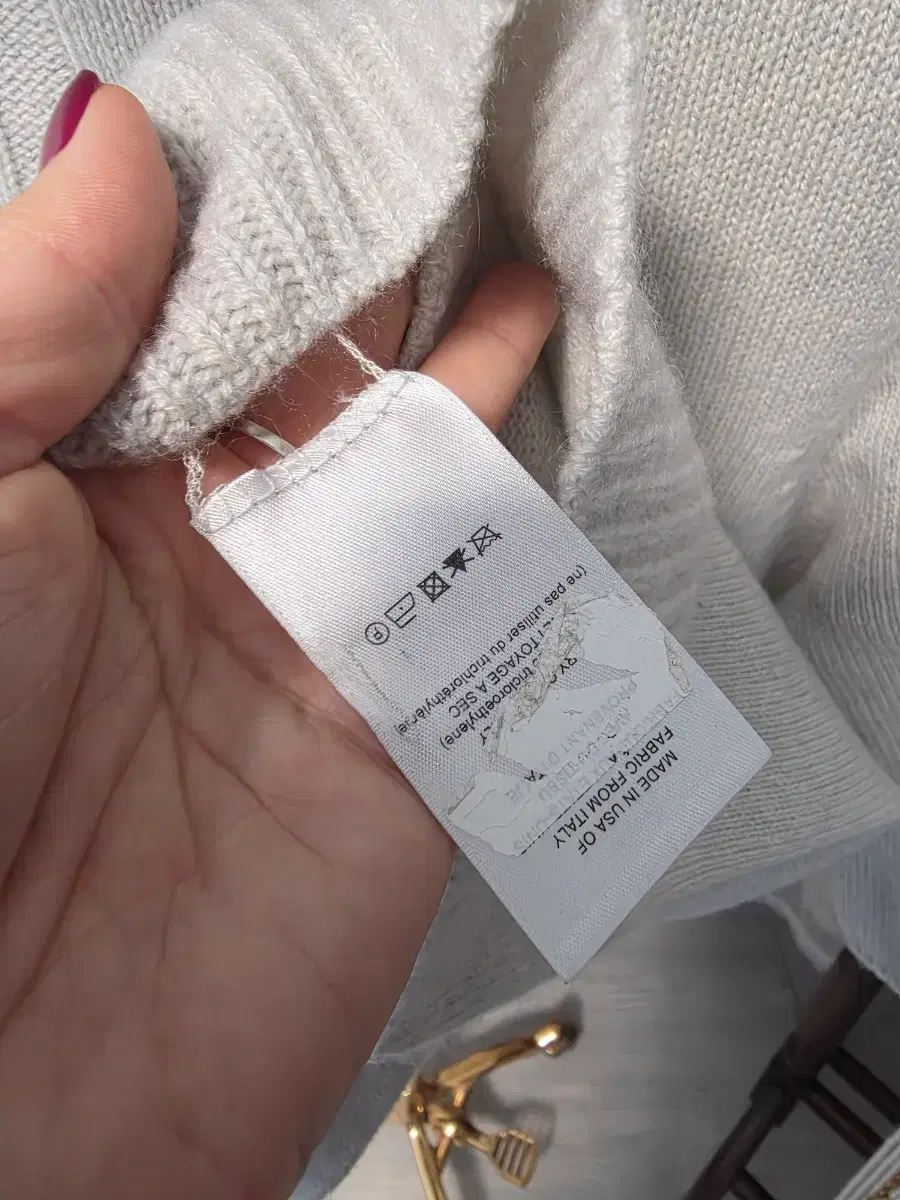 thumbnail-8